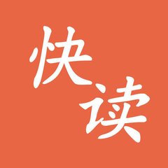 kok官网app